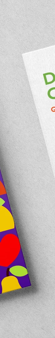 Granfer Branding 10